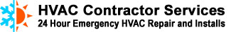 City Of Westlake HVAC Services